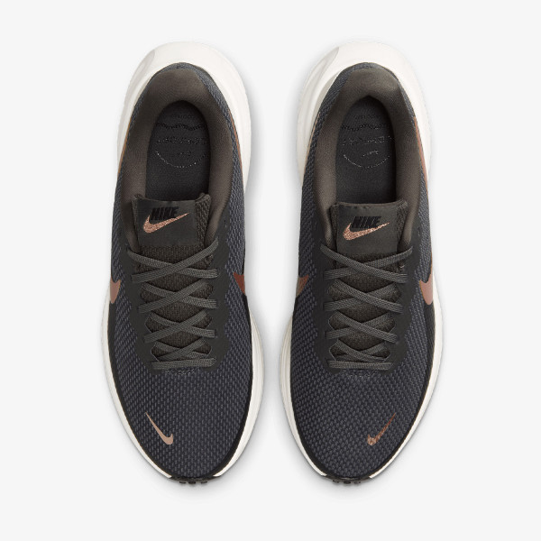 Nike Pantofi Sport W NIKE REVOLUTION 8 