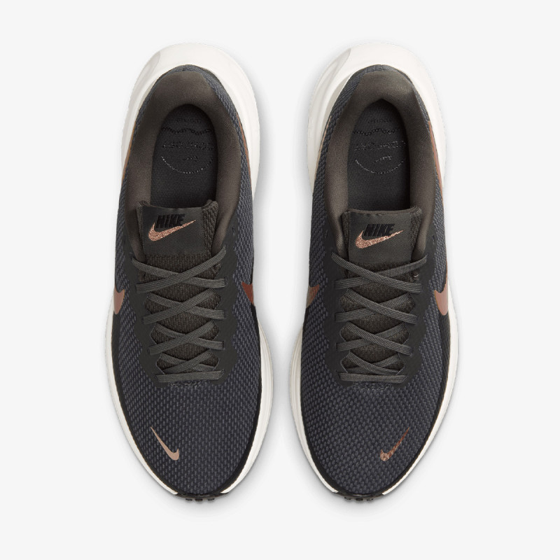 Nike Pantofi Sport W NIKE REVOLUTION 8 
