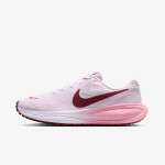 Nike Pantofi Sport W NIKE REVOLUTION 8 