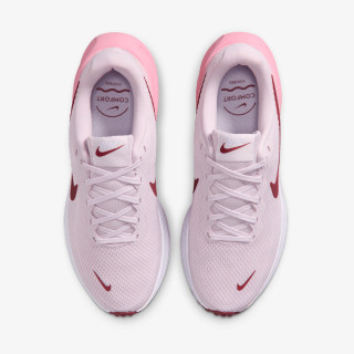 Nike Pantofi Sport W NIKE REVOLUTION 8 