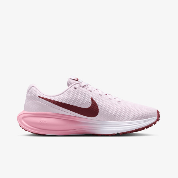 Nike Pantofi Sport W NIKE REVOLUTION 8 