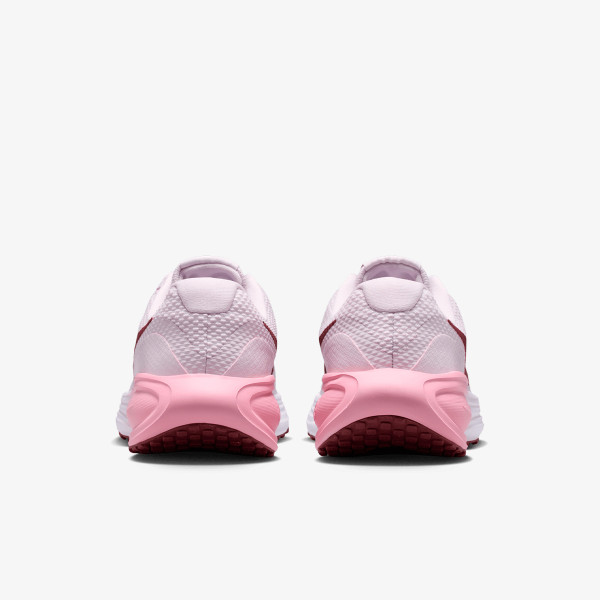 Nike Pantofi Sport W NIKE REVOLUTION 8 