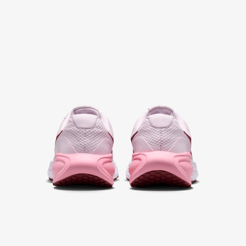 Nike Pantofi Sport W NIKE REVOLUTION 8 