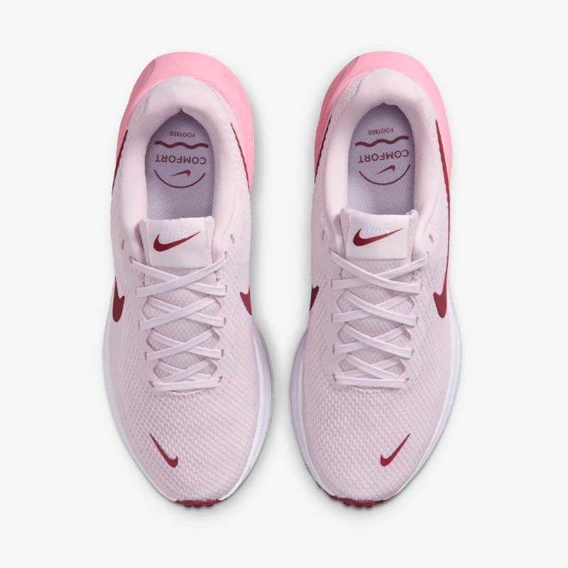 Nike Pantofi Sport W NIKE REVOLUTION 8 