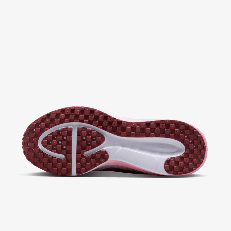 Nike Pantofi Sport W NIKE REVOLUTION 8 