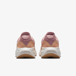Nike Pantofi Sport W NIKE REVOLUTION 8 