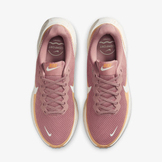 Nike Pantofi Sport W NIKE REVOLUTION 8 