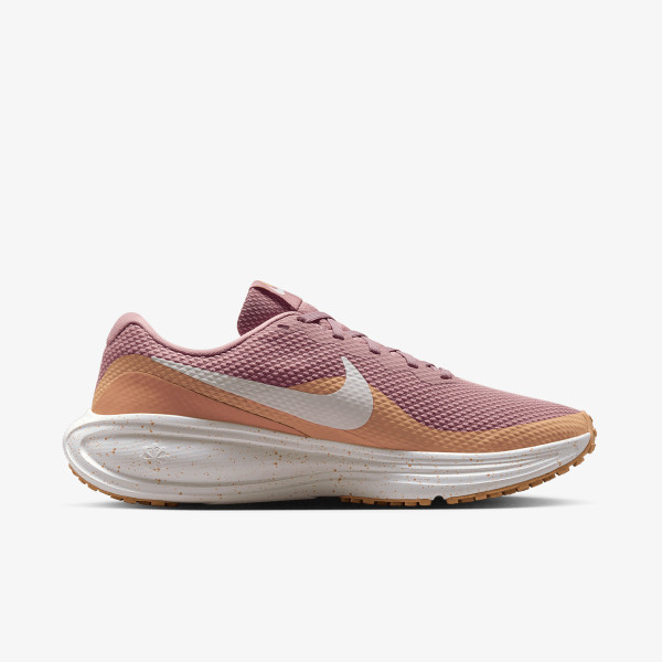 Nike Pantofi Sport W NIKE REVOLUTION 8 