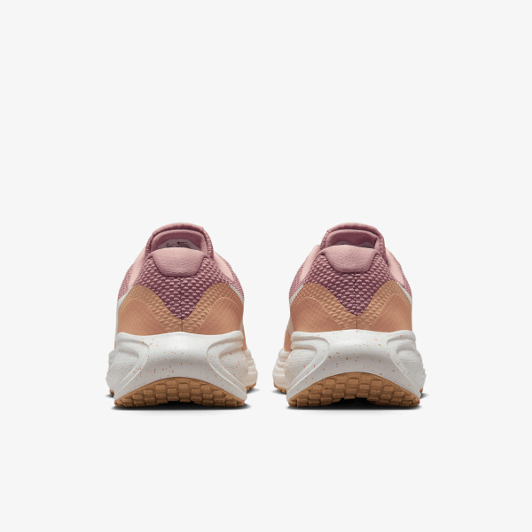 Nike Pantofi Sport W NIKE REVOLUTION 8 