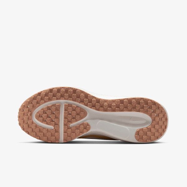 Nike Pantofi Sport W NIKE REVOLUTION 8 