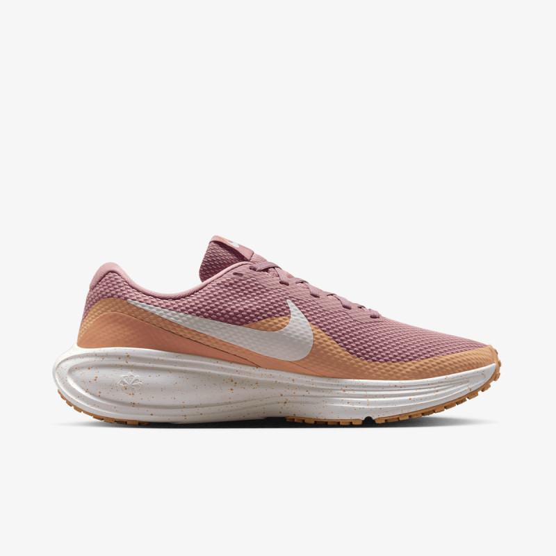 Nike Pantofi Sport W NIKE REVOLUTION 8 