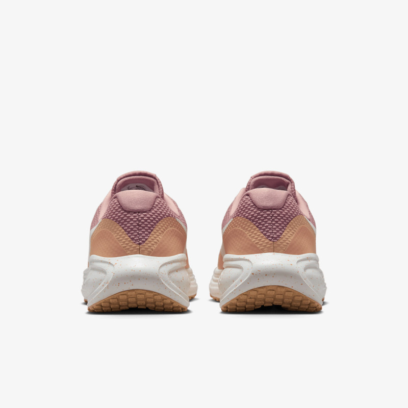 Nike Pantofi Sport W NIKE REVOLUTION 8 