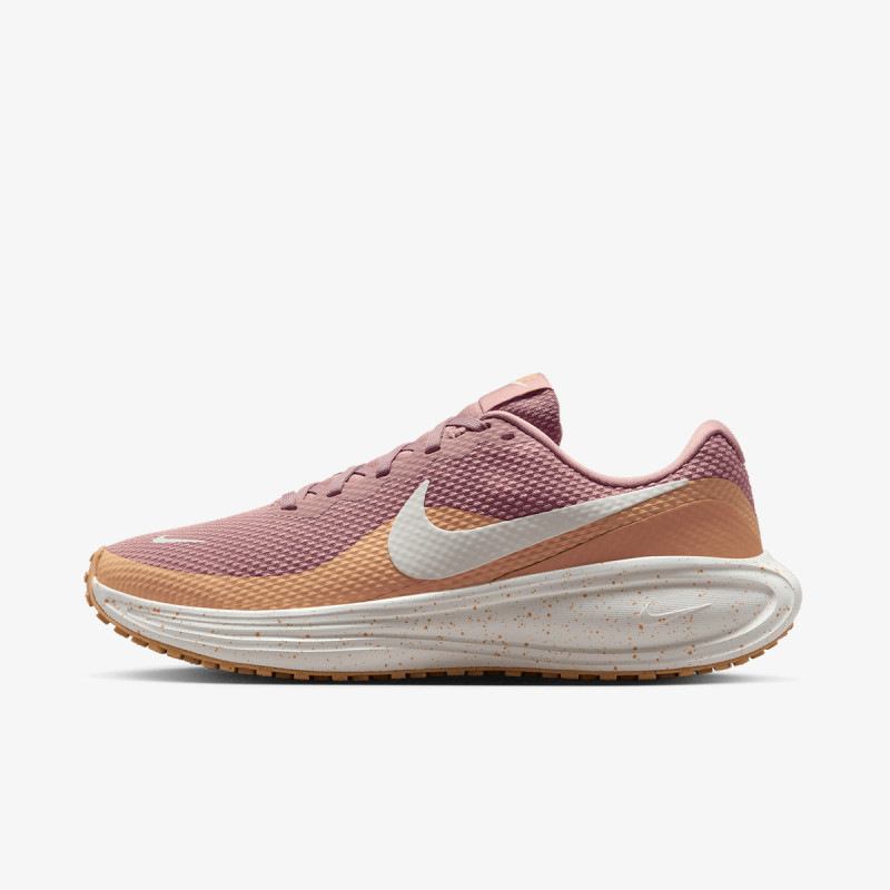 Nike Pantofi Sport W NIKE REVOLUTION 8 