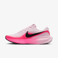 Nike Pantofi Sport W NIKE REVOLUTION 8 