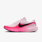 Nike Pantofi Sport W NIKE REVOLUTION 8 