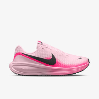 Nike Pantofi Sport W NIKE REVOLUTION 8 