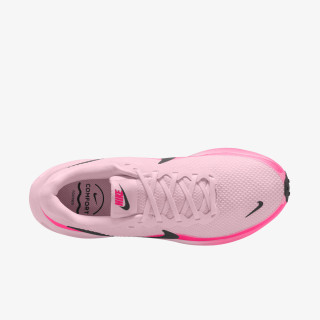 Nike Pantofi Sport W NIKE REVOLUTION 8 