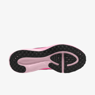 Nike Pantofi Sport W NIKE REVOLUTION 8 