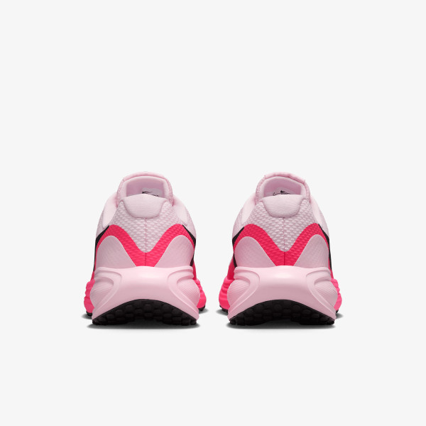Nike Pantofi Sport W NIKE REVOLUTION 8 