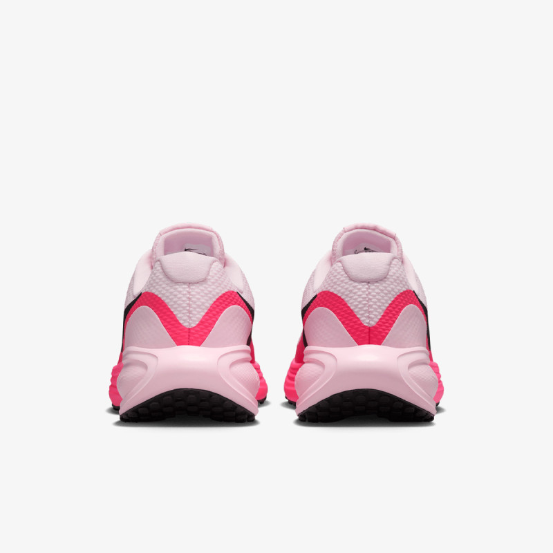 Nike Pantofi Sport W NIKE REVOLUTION 8 