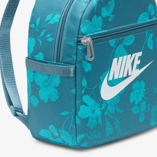 Nike Rucsac Sportswear 