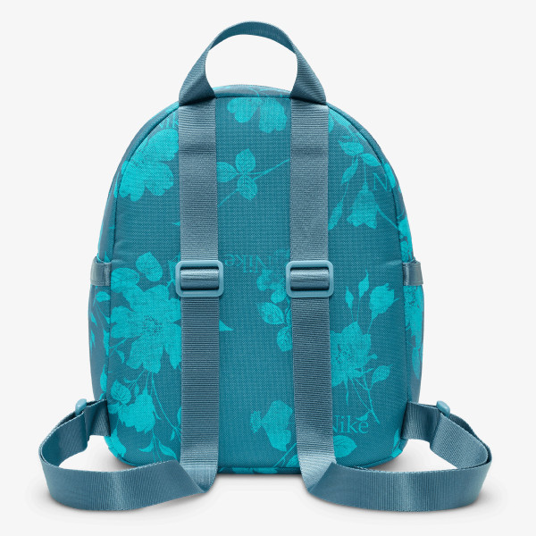 Nike Rucsac Sportswear 