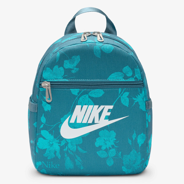 Nike Rucsac Sportswear 