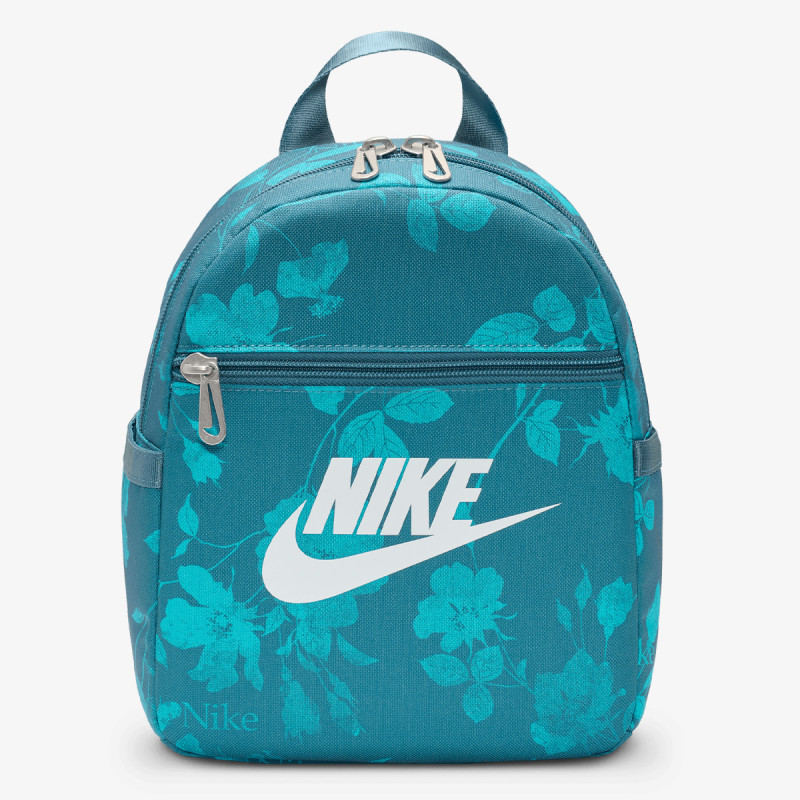 Nike Rucsac Sportswear 