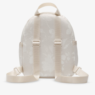Nike Rucsac Sportswear 