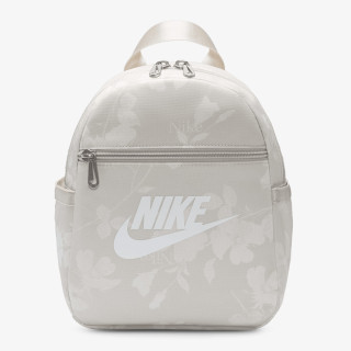 Nike Rucsac Sportswear 