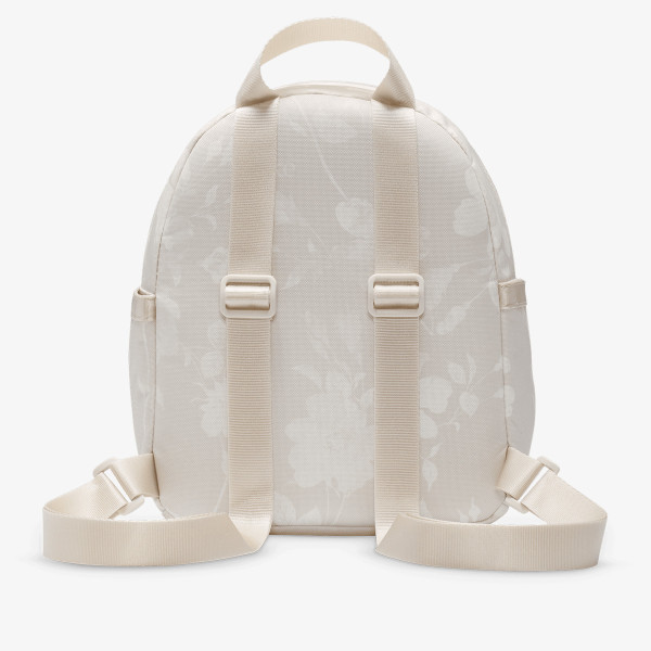 Nike Rucsac Sportswear 