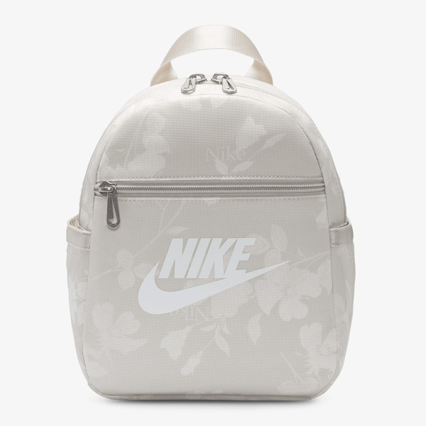 Nike Rucsac Sportswear 