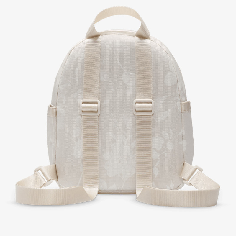 Nike Rucsac Sportswear 