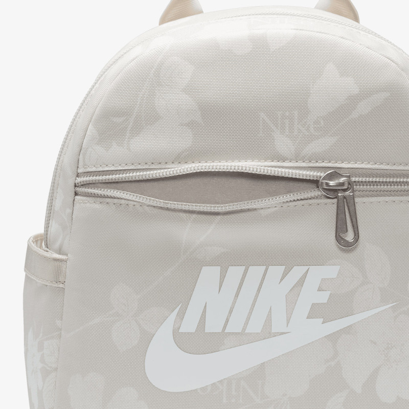 Nike Rucsac Sportswear 