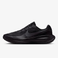 Nike Pantofi Sport Revolution 8 