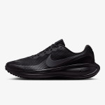 Nike Pantofi Sport Revolution 8 