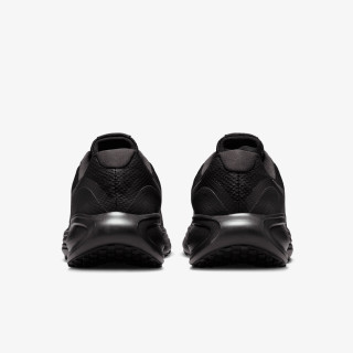 Nike Pantofi Sport Revolution 8 