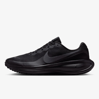 Nike Pantofi Sport Revolution 8 