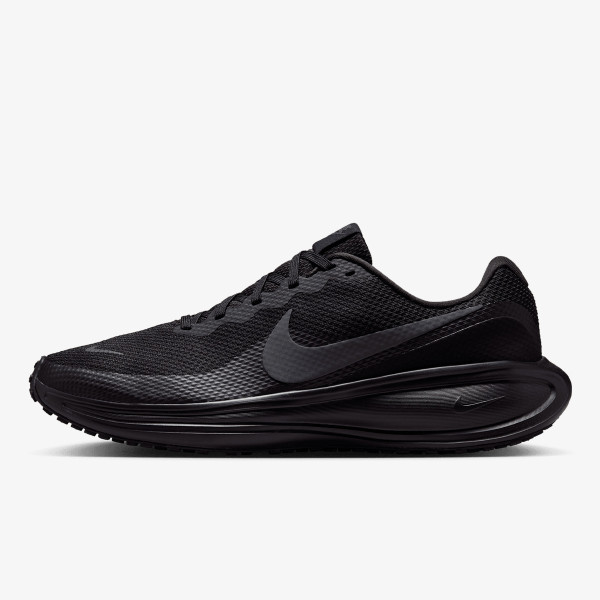 Nike Pantofi Sport Revolution 8 
