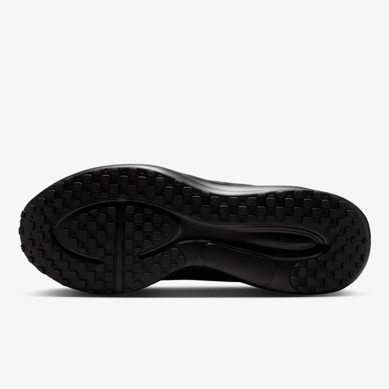 Nike Pantofi Sport Revolution 8 