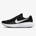 Nike Pantofi Sport NIKE REVOLUTION 8 