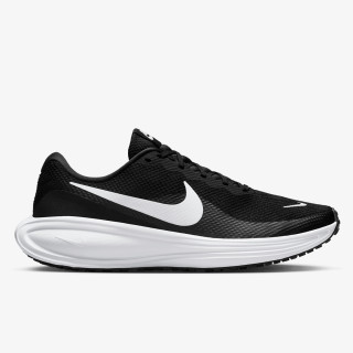 Nike Pantofi Sport NIKE REVOLUTION 8 