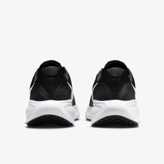 Nike Pantofi Sport NIKE REVOLUTION 8 