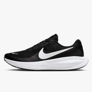 Nike Pantofi Sport NIKE REVOLUTION 8 