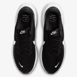 Nike Pantofi Sport NIKE REVOLUTION 8 