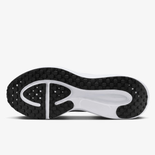Nike Pantofi Sport NIKE REVOLUTION 8 