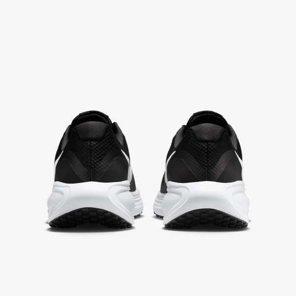 Nike Pantofi Sport NIKE REVOLUTION 8 