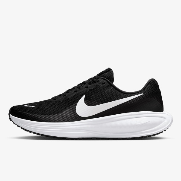 Nike Pantofi Sport NIKE REVOLUTION 8 