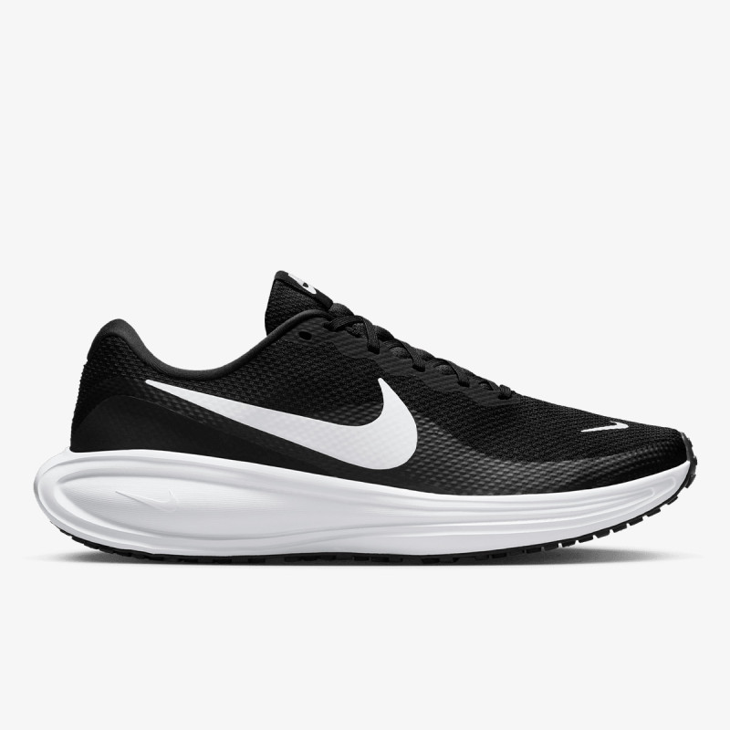 Nike Pantofi Sport NIKE REVOLUTION 8 