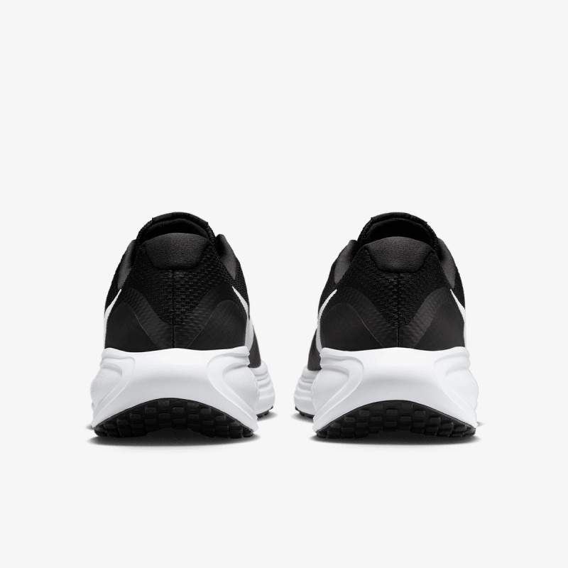 Nike Pantofi Sport NIKE REVOLUTION 8 